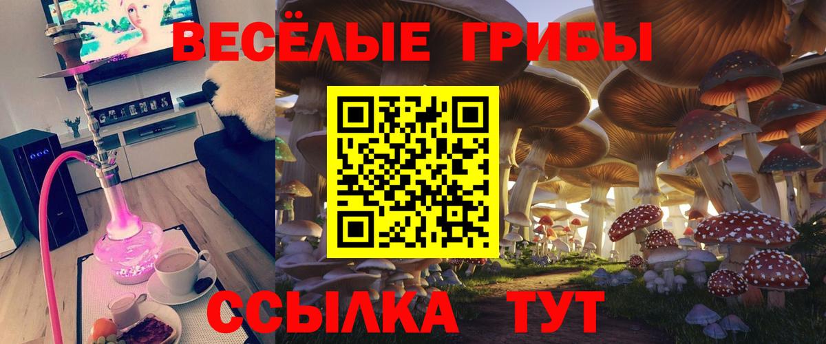 ГАШИШ  ГАШ  Мефедрон   Алапаевск  Вход с VPN  МАРИХУАНА  APVP СОЛЬ  